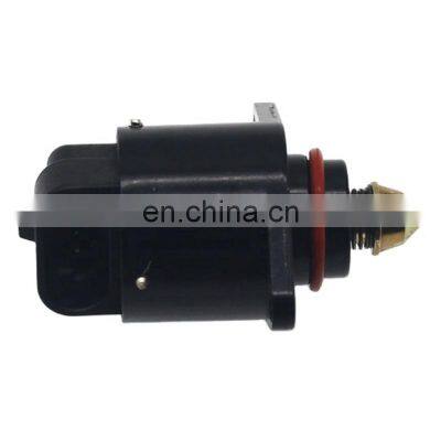 New Product Idle Air Control Valve OEM 17076277/17108187/17113196/17111946/17111947/826550 FOR Vauxhall Astra Vectra Zafira photo-2