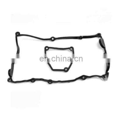 valve cover gasket for BMW N46 3series OEM 11120032224