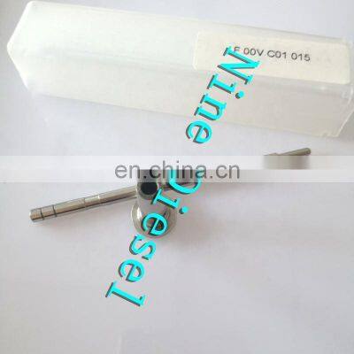 F00RJ02130 f 00r J02 130 for Common Rail Injector 0445120123 0445120256