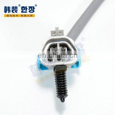 12640115 Rear Oxygen Sensor For New LaCrosse 11-16 Year 2.0T photo-3