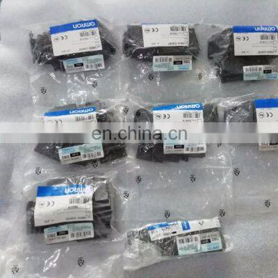 Omron RFID tag V680S series V680S-D2KF68