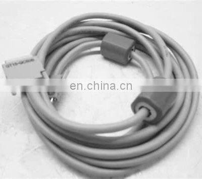 High Quality Mitsubishi Q Series PLC Extension Cable QC50B With Warranty 1 Year photo-4