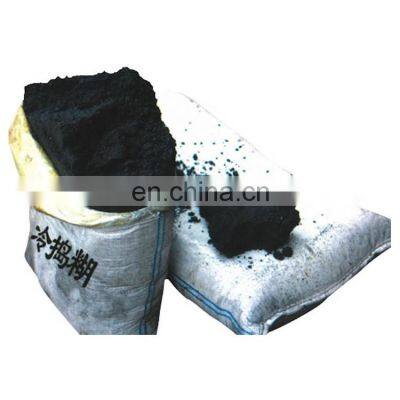 Professional Factory Production Cold Ramming Electrode Paste