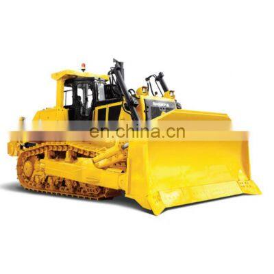 Shantui Bulldozer crawler dozer SD20-B5