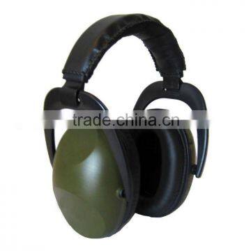 Ear Defender ear muff