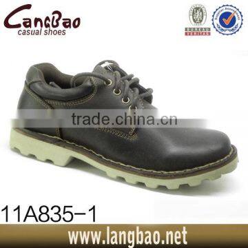 Hot selling branded shoes stocklot