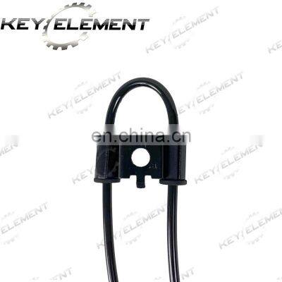 KEY ELEMENT Hot-Selling High Quality ABS Wheel Speed Sensor 95670-2Z300 956702Z300 For Hyundai ELANTRA