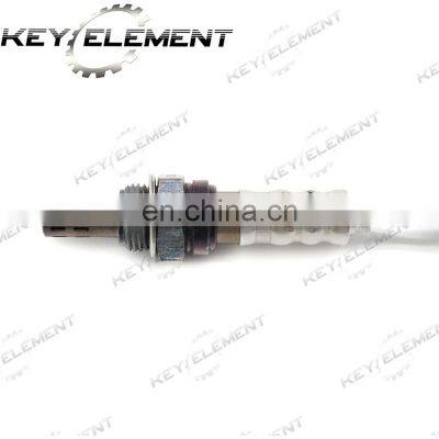 KEY ELEMENT Air Oxygen 02 Sensor Air Fuel Ratio Sensor 39210-2G600 for Hyundai Santa Fe Ix35 2009- Kia SPORTAGE-R SORENTO 2009-