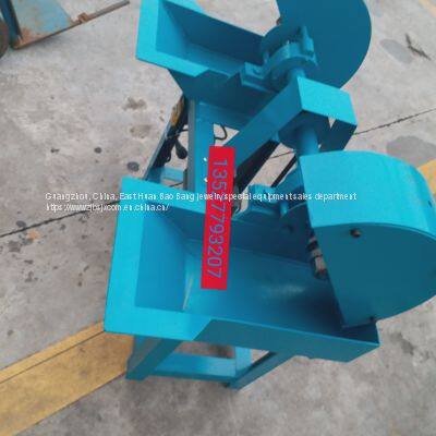 Jadeite, Agate, Precious Jade Machinery and Equipment photo-3