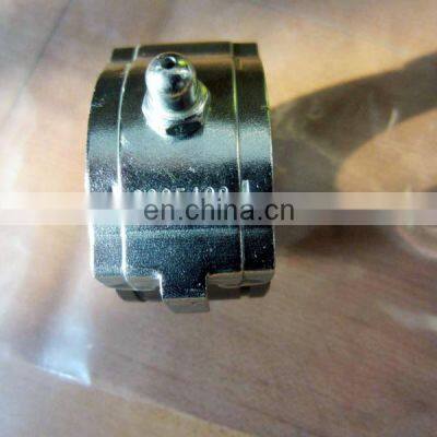 Bottom Roller Bearing UL40-0025408 textile machines bearing  UL40-0025 408