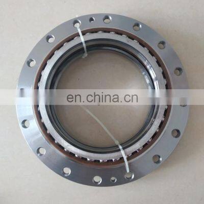 282D BA2- 9909 Bearing BA2 9909 Gearbox Bearings  for GFT17