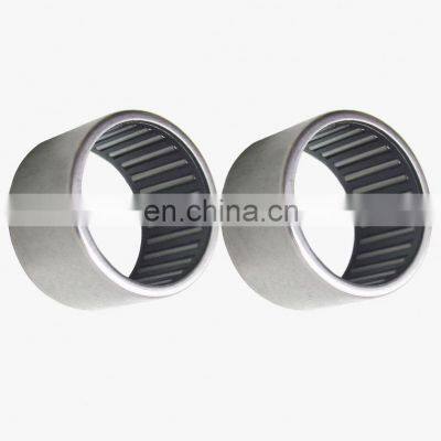 IKO TLA2512 HK2512 HK2532 TLA2512Z High Quality Needle Roller Bearing TLA 2512Z 25*32*12mm