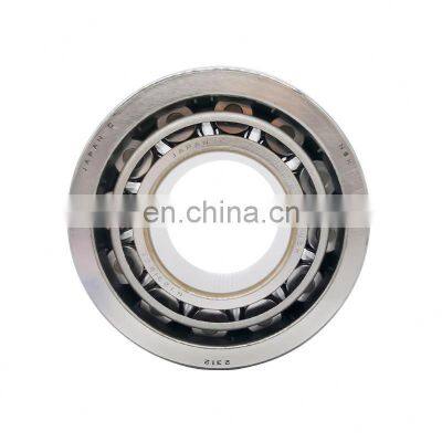 Roller Bearing NU304 Cylindrical Roller Bearing NJ304