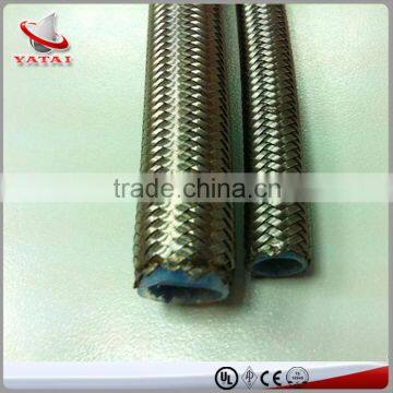 Bottom Price Fixed Flanges Flexible Metal Hose