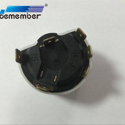 OE Member 1578121 Ignition Switch Ignition Cable Switch Truck Parts Auto Sensor For VOLVO photo-3
