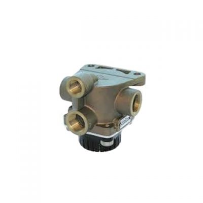 Relay Valve for DAF 1402302