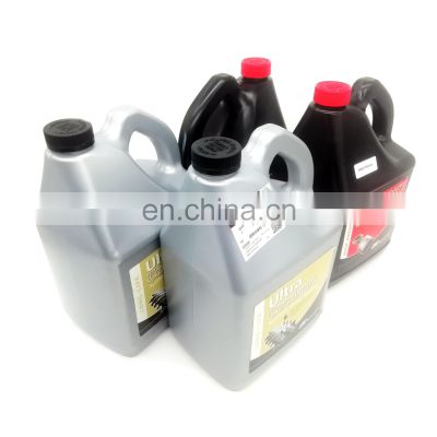 Ingersoll Rand Centrifuge coolant Oil 68140490