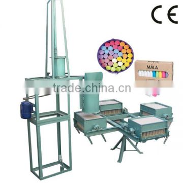 Chalk Moulding Machine|Chalk Making Machine