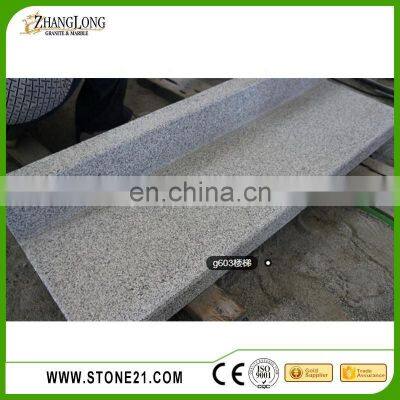 Sale Ceramic Tiles Stair Building Materials Stone Steps Stair Steps