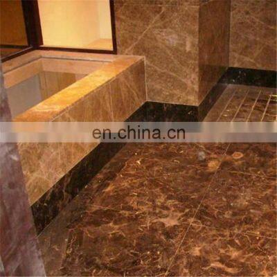 Cheap Price Corner Bathtub Sizes, Bathtub photo-3