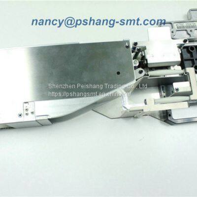 SMT FUJI NXT Feeder 56MM W56 FEEFER AA84625 photo-4