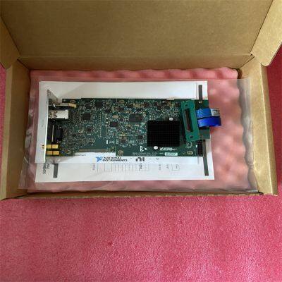 PXIE-1095 National Instruments PXI Chassis