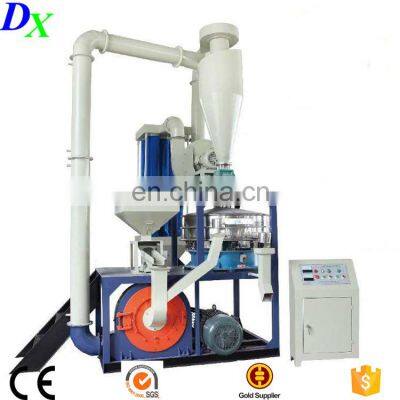 Multi-function Used Precious Metals Refining Machine Plant photo-5