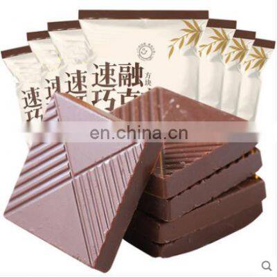 Summer Popsicle Packing Machine/Ice Lolly Packaging Machine/Chocolate Packing Machine photo-5