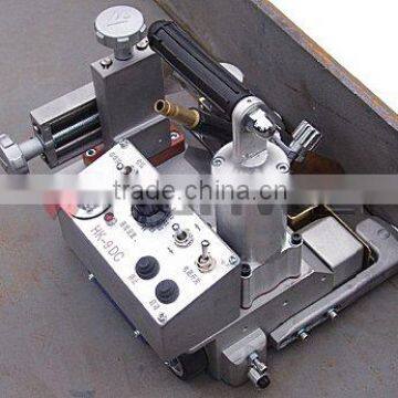 HK-9DC Standard Magnetic Automatic Welding Machine