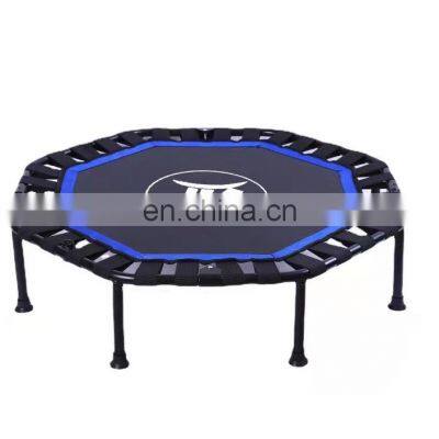 Byloo Manufacturers Outdoor Indoor Mini Trampoline for sale