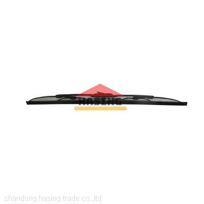 FAW truck parts J6 J5 truck 5205060-50 Wiper Blade Shandong Hasing