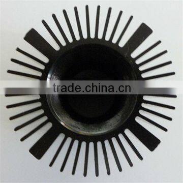 oem car air conditioning spare parts