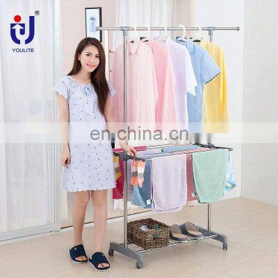 New Style Cheap Clothes Horse Airer