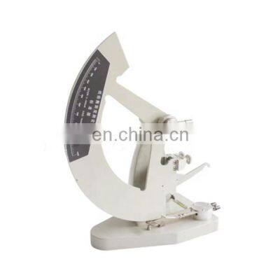 KASON Film Paper Tearing Tester With Great Price photo-2