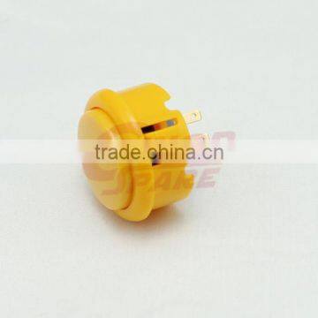 Cheap Price Custom Reliable Quality Spring Push Button photo-3