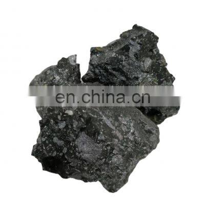 Silicon Ball Si50C15 Low Impurity Contains 50% Silicon photo-3