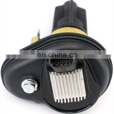 12568062 Auto Engine Ignition Coil Heat Resistance Spare Parts in Store Delivery 8125680620 1338-82 12 568062 Engine LL8 L52 LL8 photo-2