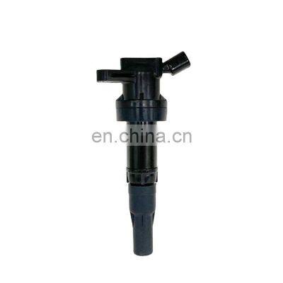 27301-03200 27301-03110 Ignition Coil Good Quality Auto Parts Replacement G4LC Engine System in Stock to Provide