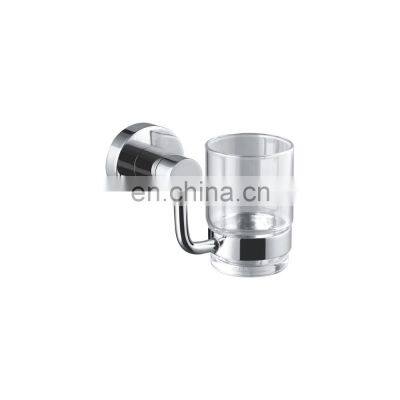 Popular Design Hot Chinese Products High Quality Bathroom Accessory for Hotel photo-4