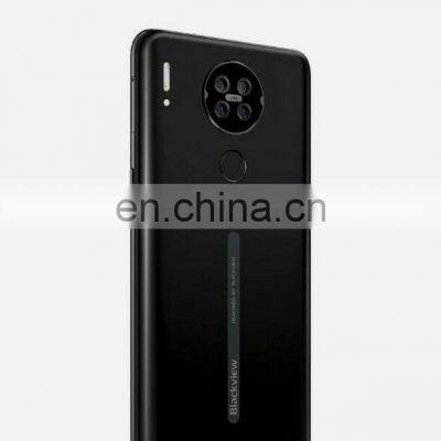 Mobile Phone Blackview A80s Smartphone Android 10 Unlocked 4GB+64GB 4200mAh 13MP photo-2
