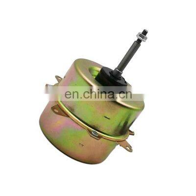 YDK-25-4 YDK-25-8 ac Outdoor Fan Motor Air Conditioner Fan Motor photo-3