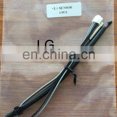Air Conditioner Ntc Temperature Sensor for LG Samsung Dakin Sharp photo-4