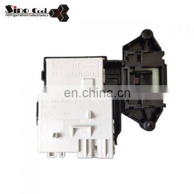 DC64-01538A Original Washing Machine Door Interlock Switch photo-5