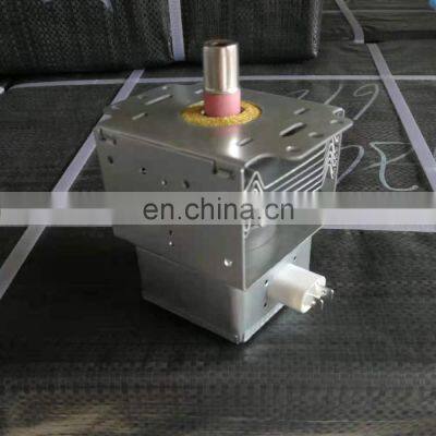 2M214-21TAG Price Microwave Magnetron lg Magnetron 2m214 photo-5