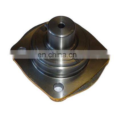 448/42402 Diesel Engine Flange 448/42402 Diesel Engine Truck Parts