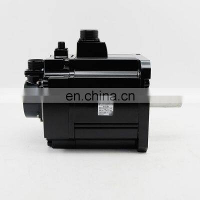 Nice price original HC353BS servo motor parts HG-SR152B 3.5kW module ac servo motor