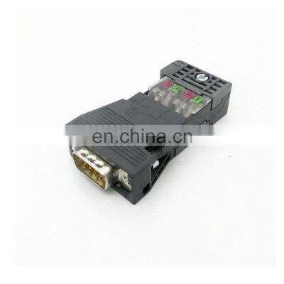 Brand New Siemens Programming Cable Siemens Electrical Cable 6GK1571-0BA00-0AA0 6GK15710BA000AA0 photo-3