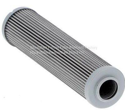 Advantageous supply Schwing concrete pump hydraulic filter element 10072694