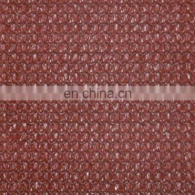 100% Virgin Hdpe Shade Net Agro Shade Cloth For Farm photo-5