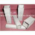 Stainless Steel Square Tube